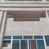 آپارتمان 129 متری دوخوابه