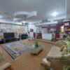 خانه و ویلا دو طبقه با زیر زمین