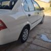 تیبا صندوقدار