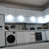 خانه ویلایی رامهرمز فرخ روز