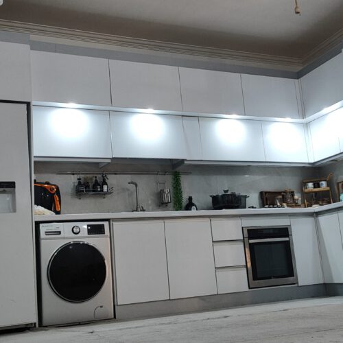 خانه ویلایی رامهرمز فرخ روز
