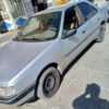 فروش 405 مدل 94 دوگانه فابریک