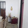 فروش خانه ای ویلایی. دوطبقه