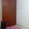 آپارتمان 87 متری بندر امام خمینی