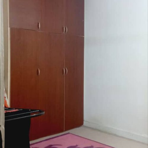 آپارتمان 87 متری بندر امام خمینی