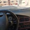 فروش ماشین