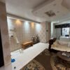 فروش خانه چهارواحده در کیانشهر