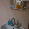 خانه‌ویلایی‌ابادان