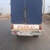 پادرا پلاس مدل 1400برج 10
