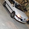 پژو پارس 1400 t5