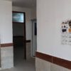 250متری منازل سپاه