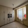 فروش خانه چهارواحده در کیانشهر