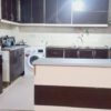 آپارتمان 87 متری بندر امام خمینی