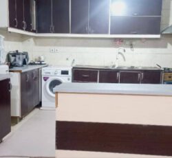 آپارتمان 87 متری بندر امام خمینی