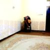 منزل236متری مولوی خ مانی باقابلیت ساخت 4مغازه تک برگ