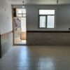 250متری منازل سپاه