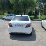 خودرو دنا پلاس97