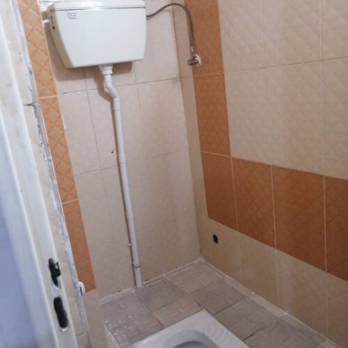 فروش آپارتمان 103 متری