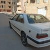 فروش ماشین
