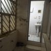 آپارتمان 95 متری دلباز و خوش نقشه و تمیز اهواز شهرک الهیه
