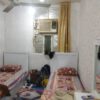 فروش یک واحد از سه واحدمسکونی