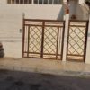 فروش فوری ویلایی دوطبقه