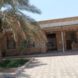 خانه 300 متری