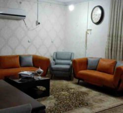 فروش آپارتمان