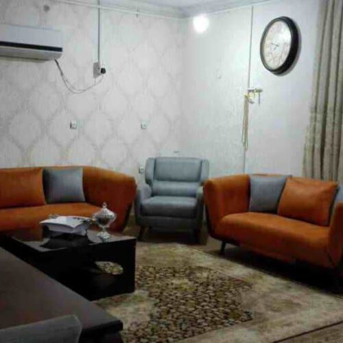 فروش آپارتمان