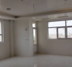 آپارتمان 101 متری در ملاصدرا دزفول با ویوی ابدی