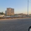 آپارتمان پنچ طبقه دو واحده موقعیت عالی
