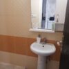 فروش آپارتمان 103 متری