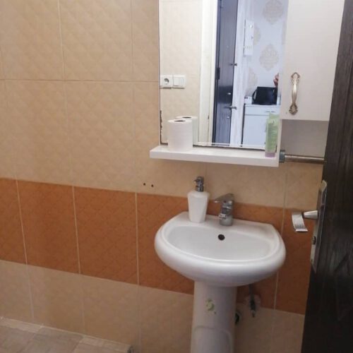 فروش آپارتمان 103 متری