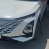 فونیکس fx
