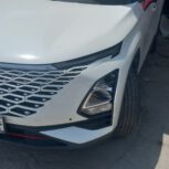 فونیکس fx
