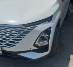 فونیکس fx