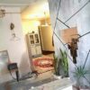 فروش فوری آپارتمان75متری