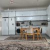 خانه ویلایی رامهرمز فرخ روز