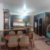 فروش خانه دو طبقه واقع در فاز4 سربندر
