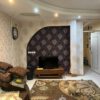 فروش خانه چهارواحده در کیانشهر