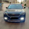 فیدلیتی 5نفره