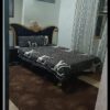 فروش خانه ویلایی 180متری