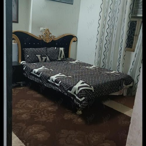 فروش خانه ویلایی 180متری