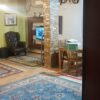 خانه ویلایی دوبلکس بازسازی شده