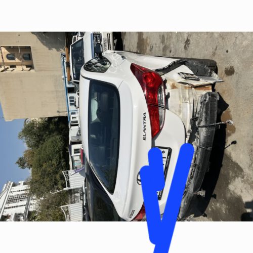 تصادفی