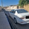 سمند سورن EF7 مدل 93