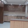 آپارتمان 129 متری دوخوابه