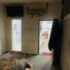فروش خونه فول بازسازی 108 متری