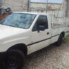 وانت شرولیت لاو92