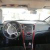 دنا پلاس توربو شارژ 6 دنده دستی 403